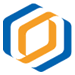 Gansu Betonpumpe Co., Ltd